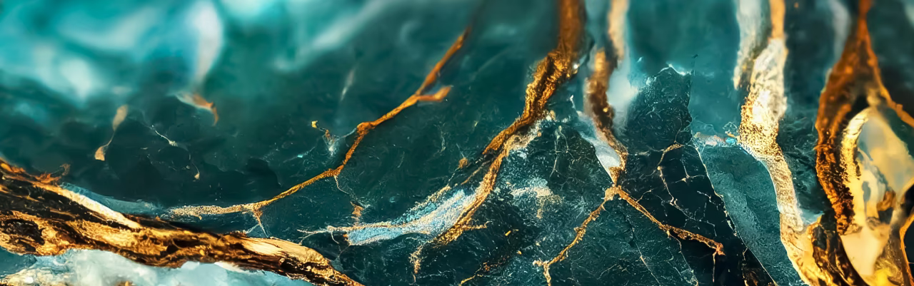 A description of my image.